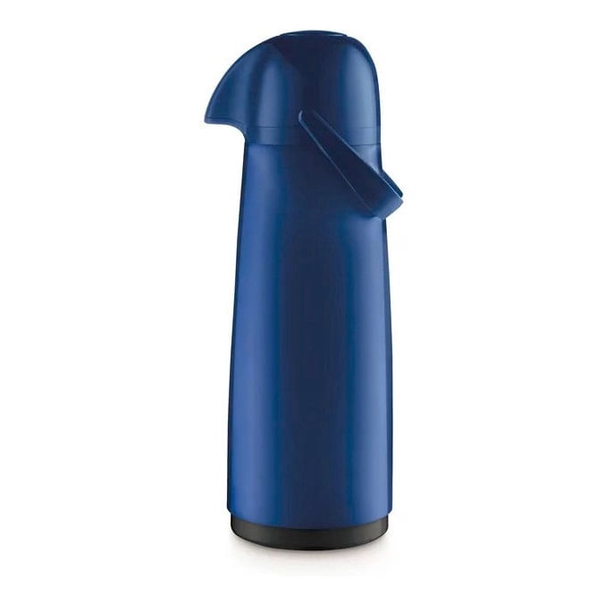 GARRAFA-TERM-SANR-18L-EXPR-SR1016