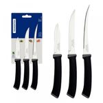FACA-TR-3P-FELICE-PTA-23499-077