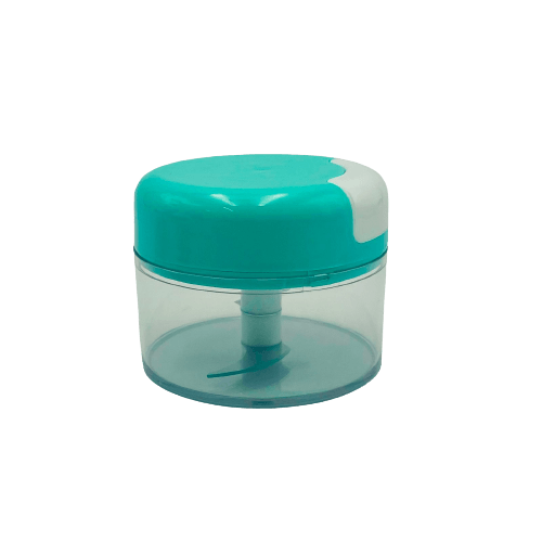 PROCESSADOR-170ML-LT23053