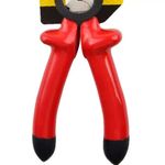 ALICATE-CORTE-6-AR0098