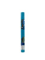 PAPEL-PAREDE-TOK-5X45-26171