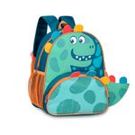 MOCHILA-CLIO-CP24080D