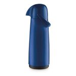 GARRAFA-TERM-SANR-18L-EXPR-SR1016