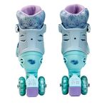 PATINS-FROZEN-3-RODAS-S-ACESS-29-32-F0091-5