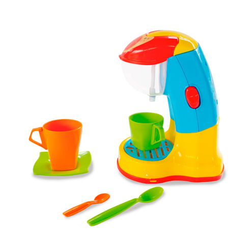 CAFETEIRA-EXPRESSO-COLOR-1037