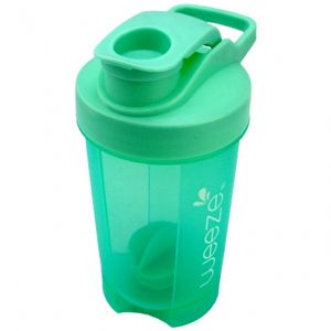 Coqueteleira C/Mola 500ml Cb1586