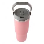 COPO-TERMICO-C-CANUDO-900ML-CB2471