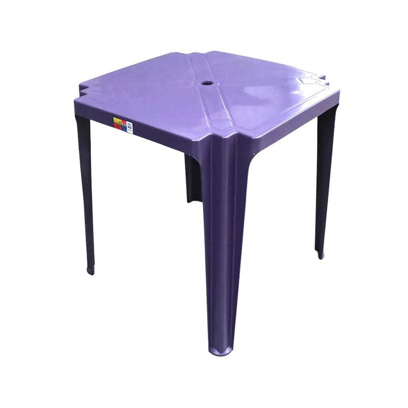 MESA-MONOBLOCO-LL-27662