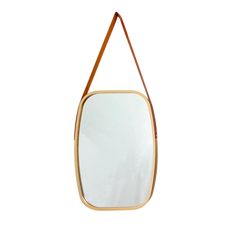 ESPELHO-TOK-43X65-25943