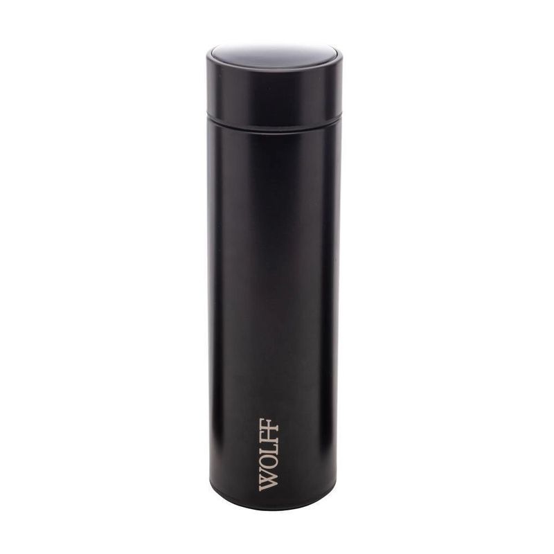 GARRAFA-TERM-C-TERM-LED-500ML-PT-29081