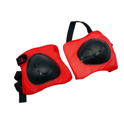 PROTETOR-INF-SKATE-M-6PC-787761