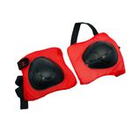 PROTETOR-INF-SKATE-M-6PC-787761