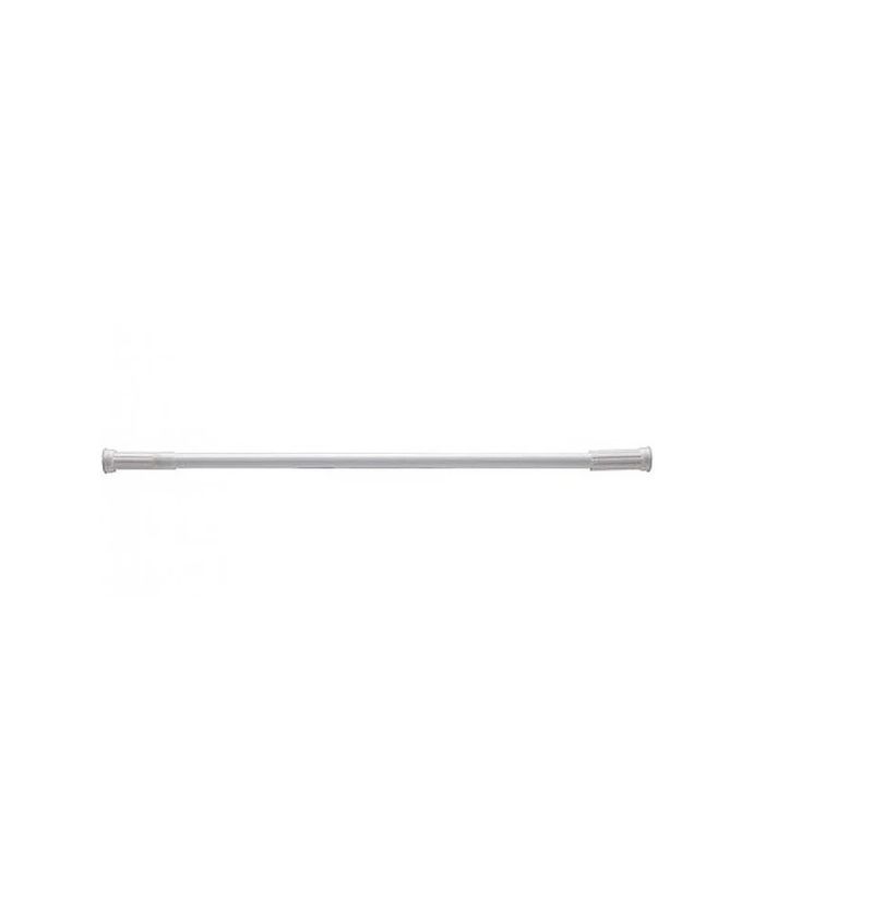 TUBO-EXTENSIV-135X148-1335--25-