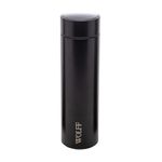 GARRAFA-TERM-C-TERM-LED-500ML-PT-29081