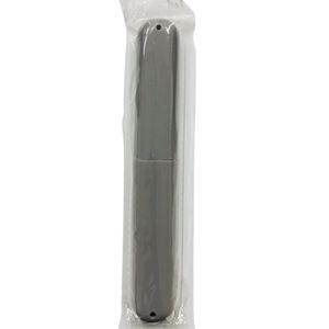 Porta Escova Dental Sortidas
