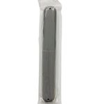 P-ESCOVA-DENTAL-HV84804