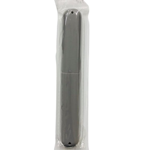 P-ESCOVA-DENTAL-HV84804