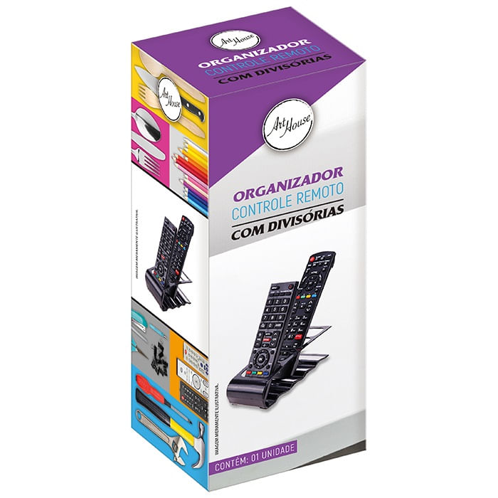 ORGANIZADOR-CONTROLE-304454-NC