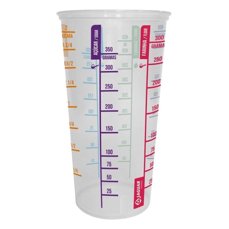 COPO-MEDIDOR-JAGUAR-550ML-3205