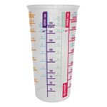 COPO-MEDIDOR-JAGUAR-550ML-3205