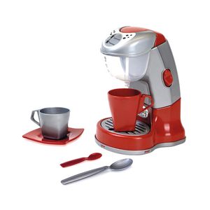 Cafeteira Expresso Solapa Vm 1034