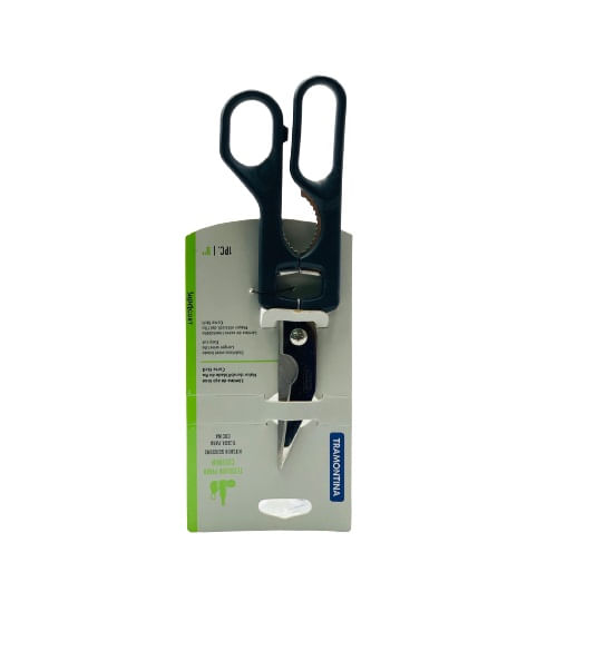TESOURA-TR-SUPERCORT-N.9-ONIX-25920-169