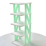 SAPATEIRA-CLINK-4-ESPACOS-CK6140