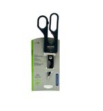 TESOURA-TR-SUPERCORT-N.9-ONIX-25920-169