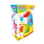CAFETEIRA-EXPRESSO-COLOR-1037