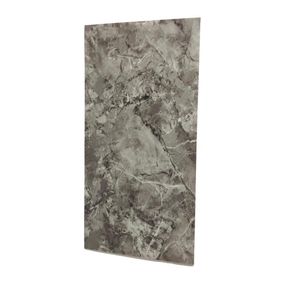 Adesivo de Parede Pvc