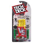 TECH-DECK-2-SKATES-ACESSORIOS-2893