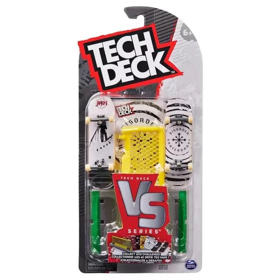 TECH-DECK-2-SKATES-ACESSORIOS-2893