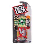TECH-DECK-2-SKATES-ACESSORIOS-2893
