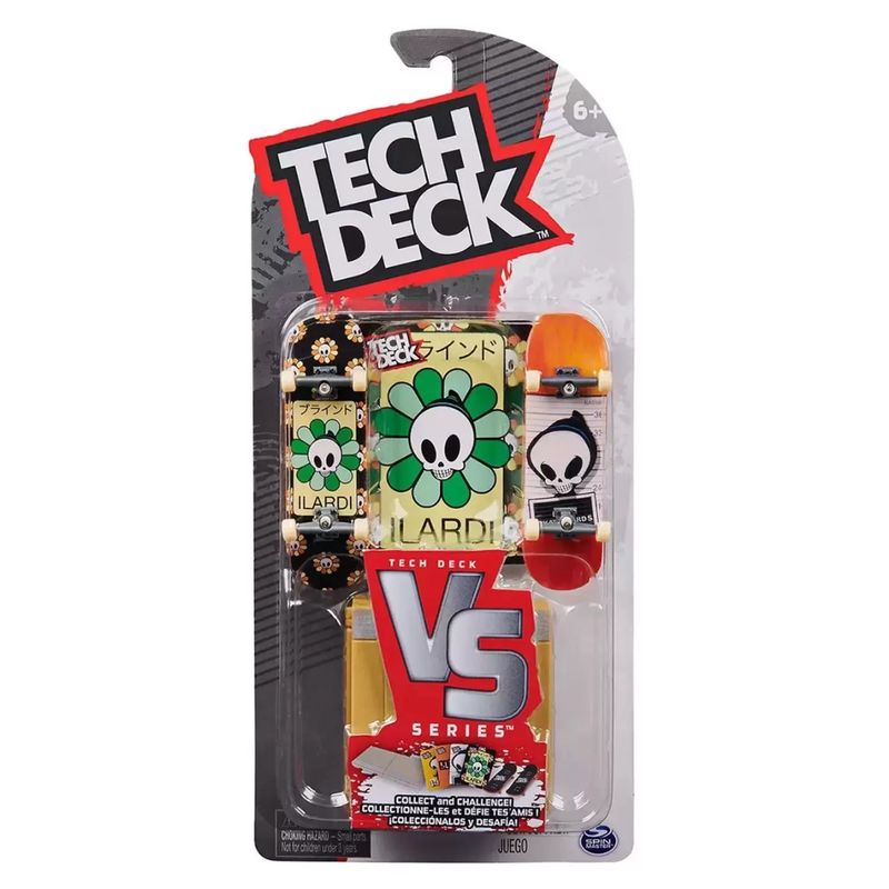 TECH-DECK-2-SKATES-ACESSORIOS-2893