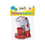 CAFETEIRA-EXPRESSO-SOLAPA-VM-1034