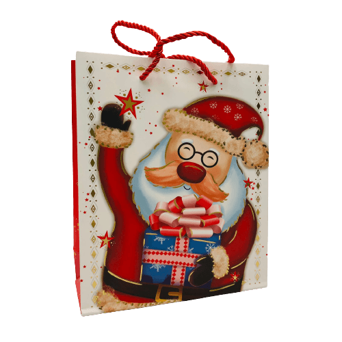 SACOLA-NATAL-PRESENTE-SORT-RMT8736