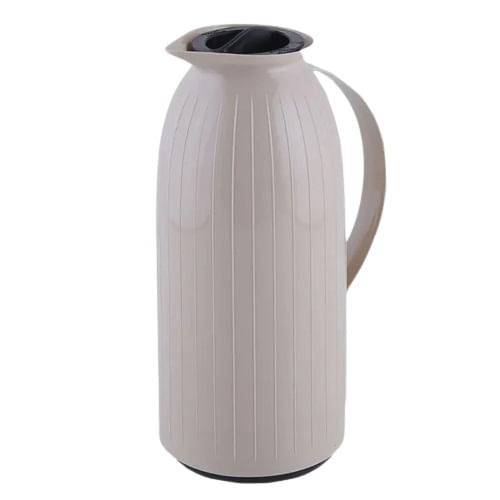 GARRAFA-INVICT-SEVILHA-1L-BCA-6823