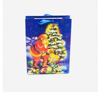 SACOLA-NATAL-3D-5354-5
