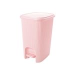 LIXEIRA-PLASUT-C-PED-TRAMA-12L-02-14032