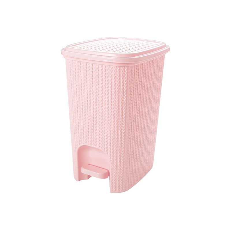 LIXEIRA-PLASUT-C-PED-TRAMA-12L-02-14032