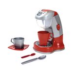 CAFETEIRA-EXPRESSO-SOLAPA-VM-1034