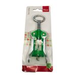 SACA-ROLHA-WINCY-CLA0327