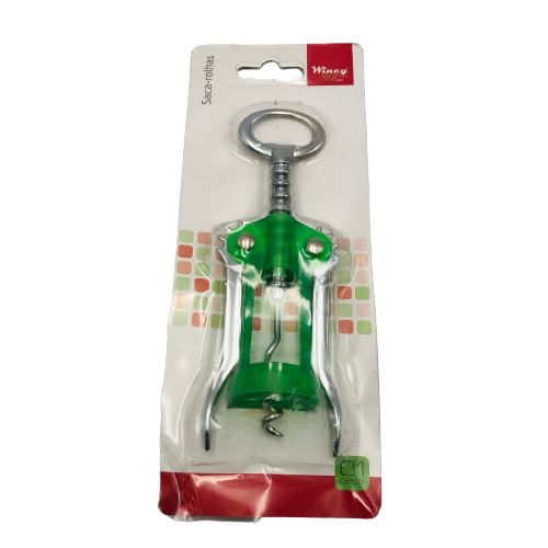 SACA-ROLHA-WINCY-CLA0327