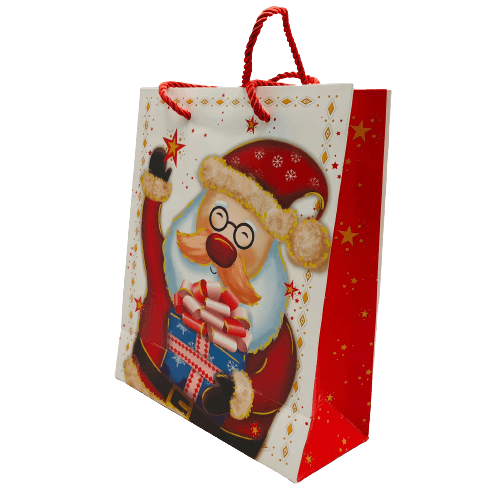 SACOLA-NATAL-PRESENTE-SORT-RMT8736