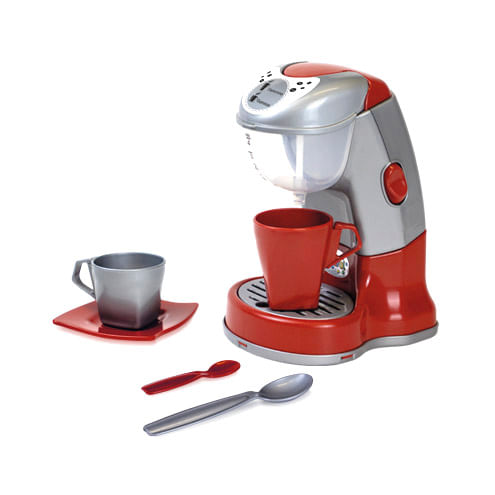 CAFETEIRA-EXPRESSO-SOLAPA-VM-1034