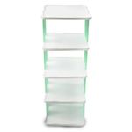 SAPATEIRA-CLINK-4-ESPACOS-CK6140