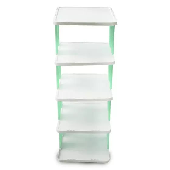 SAPATEIRA-CLINK-4-ESPACOS-CK6140