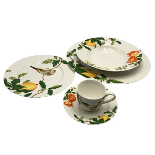 AP-JANTAR-42P-BIRD-FLOWER-17080-81--43