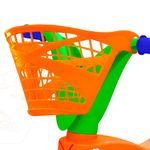 TRICICLO-XALINGO-ESPORT-C-CESTA-07252