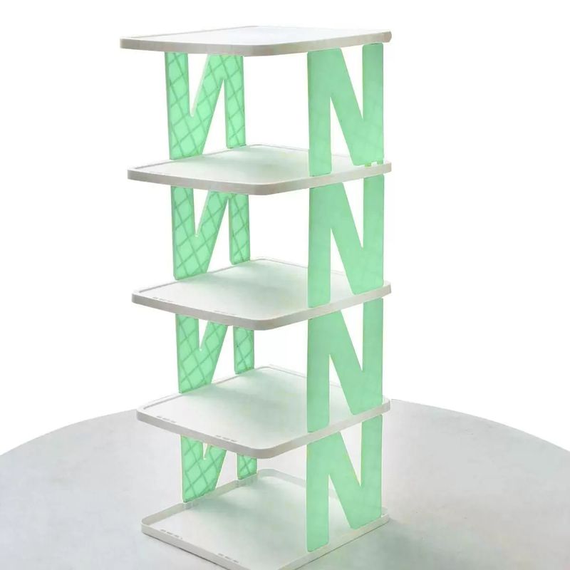 SAPATEIRA-CLINK-4-ESPACOS-CK6140